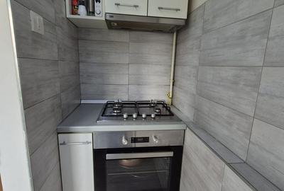 Apartament cu 2 camere decomandat, mobilat în Baicului - 8