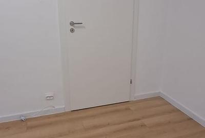 Apartament 2 camere, decomandat, Piata Victoriei, complet renovat, parter. - 3