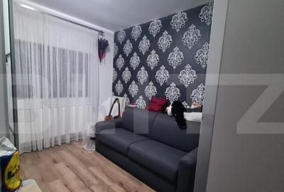 Casă cu 4 camere cu Teren 500 Mp în Central - 3