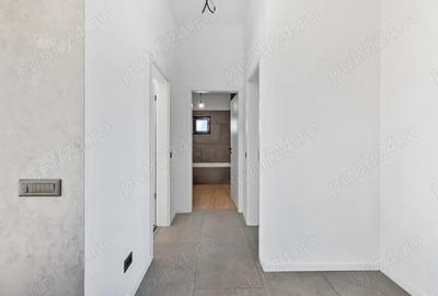 Casa la cheie, caminul unde incepe fericirea - 15