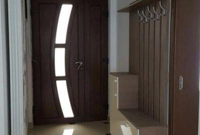 Casă cu 4 camere cu Teren 800 Mp în Central - 10