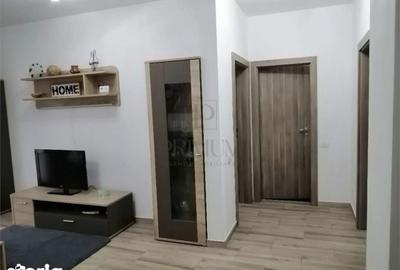 Apartament cu 2 camere în Sud - 6