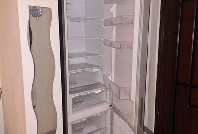 Apartament cu 2 camere decomandat în Gorjului - 5