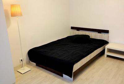 Lacul Tei,Maica Domnului,Complex Domino,aproape Parcul Circului - 2