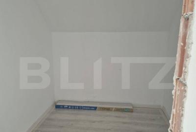 Vila noua de vanzare in Corunca zona Penny - 1