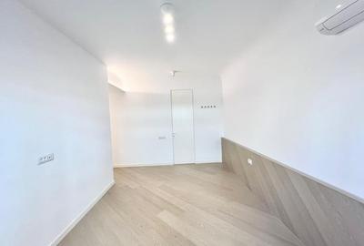 NOU / PRIMA INCHIRIERE / LOC PARCARE / PARTIAL MOBILAT - 17