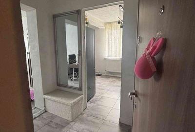 Apartament cu 3 camere decomandat în Gării - 11