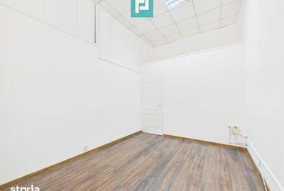 Spațiu comercial, de 69.7 mp, în Șega - 12