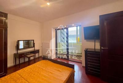 Apartament 2 camere, ultracentral - Piata Catedralei - 6
