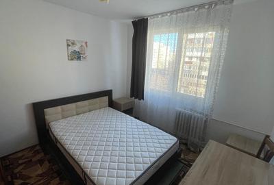 Drumul Taberei, Valea Ialomitei - 3