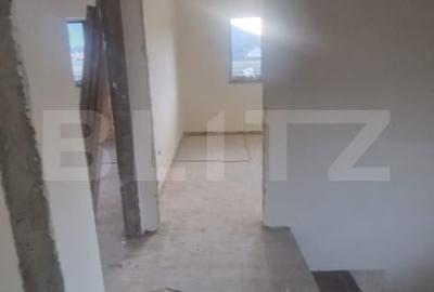 Casă individuală cu 4 camere cu Canalizare în Bunloc - 8