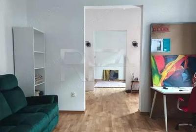 Casa Timpuri Noi reabilitata - 6