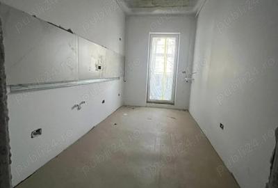 Apartament 2 camere Biruin?ei 5 min de metrou 59 mp Etaj 1 Parcare subterana op?ionala - 4