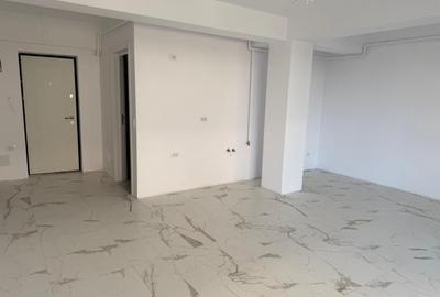Apartament cu 2 camere decomandat în Vișan - 7