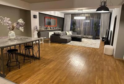 AP 2 CAMERE | LUX | PARCARE SUBTERANA | PRIMA INCHIRIERE | SCOALA AMER - 4