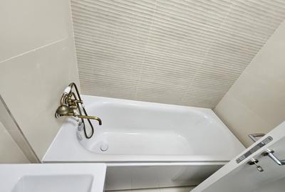 Apartament cu 2 camere decomandat, mobilat în Titan - 8