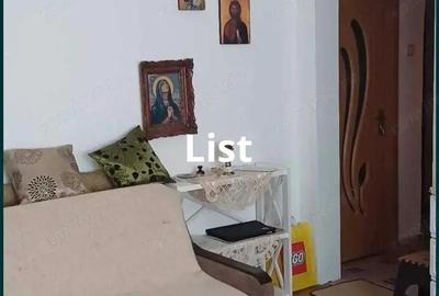 Ploie?ti: Apartament 2 camere - 74.000