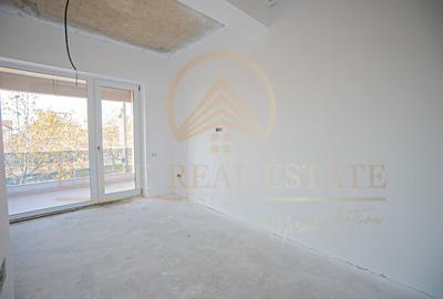 Vilă individuală 5 camere / Primo - Personalizare completă - 16