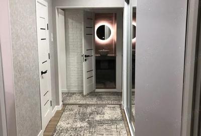 Apartament 3 camere de inchiriat in zona Eroii Revolu?iei - 5