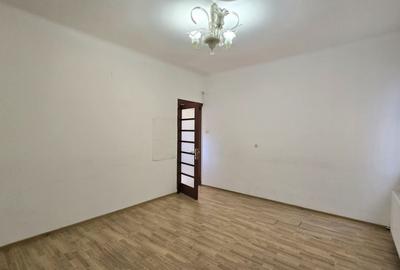 Proprietate ultracentrala ideal investitie - 6