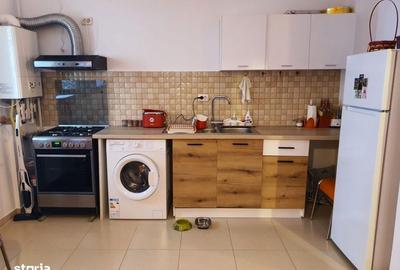 Garsonieră în Central - 4