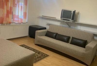 Proprietar inchiriez apartament 2 camere - 10