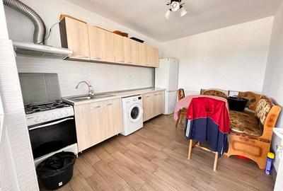 Proprietate specială, 200 mp în Central - 13