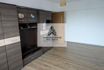 Apartament cu 2 camere decomandat în Dristor - 1