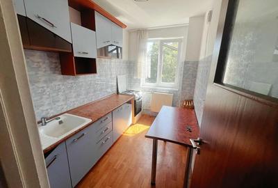 Exclusiv - 2 camere - metrou - 6