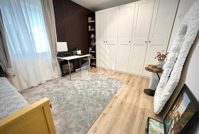 Duplex Smart complet mobilat si utilat,Covaci - 3