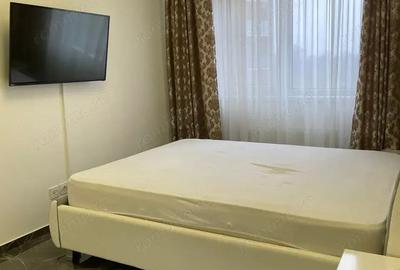 De inchiriat apartament cu o camera in zona Complexul Studentesc - 1