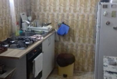 Apartament cu 2 camere decomandat în Olimp - 10