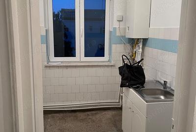 Vand apartament 2 camere Deva - 3