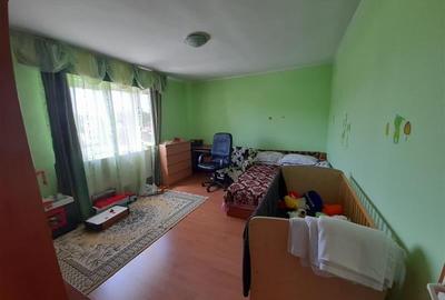 Casa zona Traian - 7