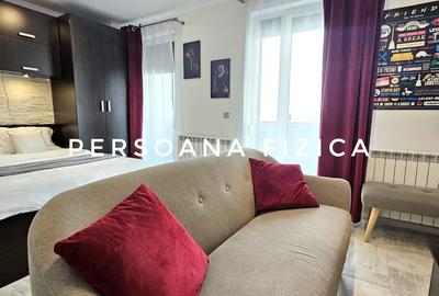Apartament semidecomandat în Dosu Bricii - 3
