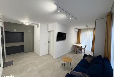Apartament cu 2 camere în Central - 2