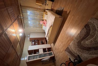 Casă cu 4 camere în Pâncota - 2