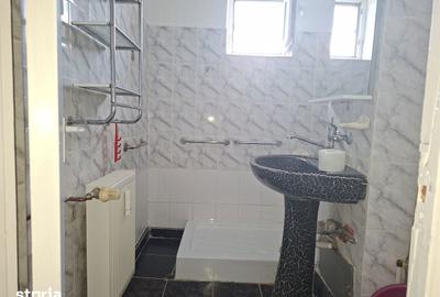 Apartament cu 2 camere decomandat în Vest - 2