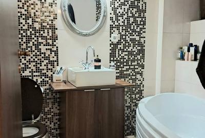 Apartament sector 4, bloc nou boutique, parcare subterana - 2