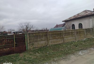 Spațiu comercial, în Coșoveni - 2