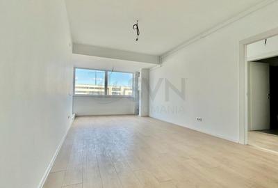 REA1018219 4 camere cu gradina Bucurestii Noi - 4