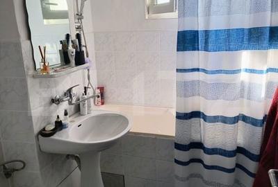 Apartament cu 3 camere în Ultracentral - 5