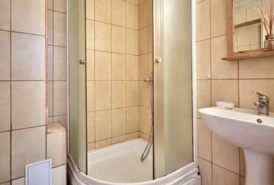 Inchiriere Apartament 3 camere Calea Turzii, zona Sigma, parcare - 6