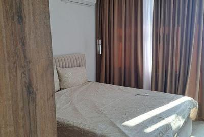 Apartament cu 3 camere în Sălaj - 2