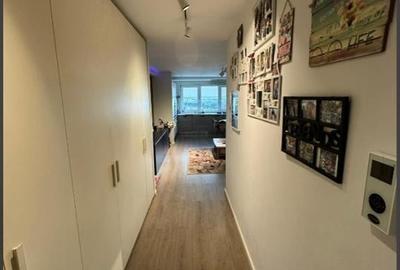 Apartament modern si spatios cu 2 locuri de parcare - 17