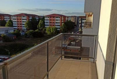 Investitie-3cam sdec/finisat/mut.imed-3min pe jos metrou ... - 11