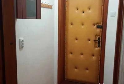 Garsonieră în Burdujeni - 4