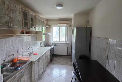 Apartament cu 2 camere decomandat în Lăpuș - 2