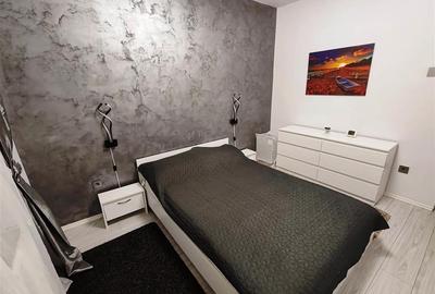 Apartament 2 camere in Ploiesti, zona ultracentrala - 7