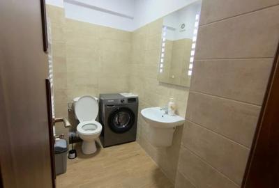 Apartament cu 3 camere în Fundeni - 6